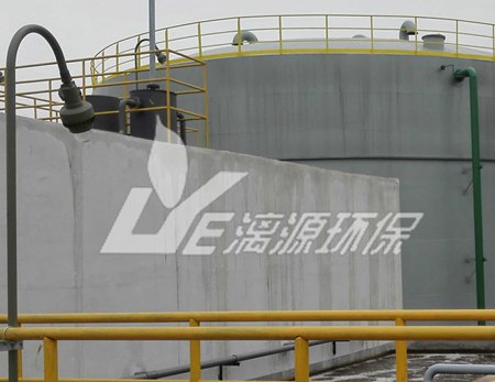 食品廢水處理中影響厭氧氨氧化反應(yīng)進(jìn)程的可控因素有哪些？