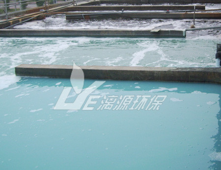 食品工業(yè)廢水處理工藝流程有哪些？
