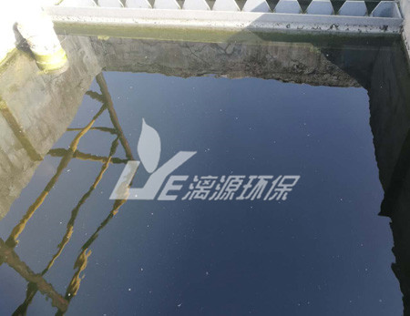 肉類加工廢水處理工藝的選擇有哪些呢？