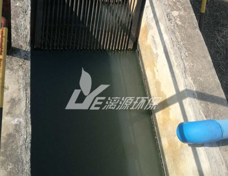 污水處理設備需要專業(yè)的人員維護嗎？