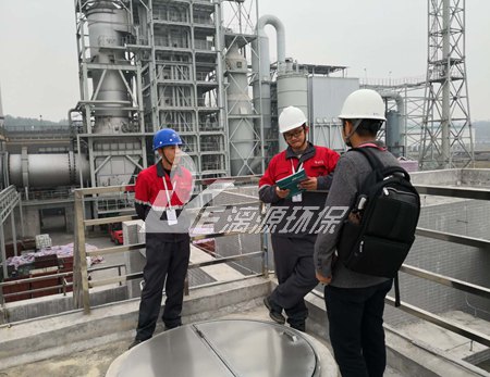酸堿廢水難治理？試試這些方法