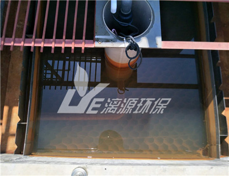 中水回用設(shè)備系統(tǒng)適用于哪些行業(yè)？哪些廢水可回用？