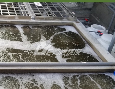 廢水處理剩下的污泥有哪些潛在風(fēng)險？處理難度大嗎？