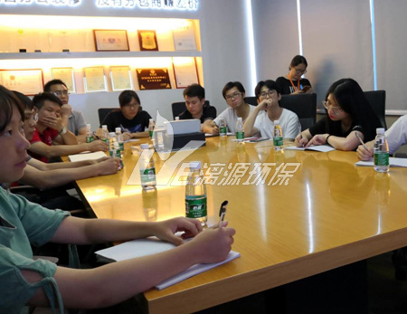 約一場(chǎng)知識(shí)的饕餮盛宴，看一場(chǎng)學(xué)術(shù)的思維碰撞