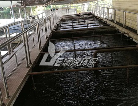 酸堿廢水該如何處理？