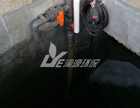 反滲透膜污染了怎么辦？清洗方法？