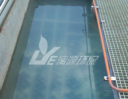 化工廢水處理中納米材料的應(yīng)用有哪些呢？