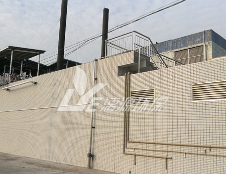 涂料廢水的主要來源，你知道多少？
