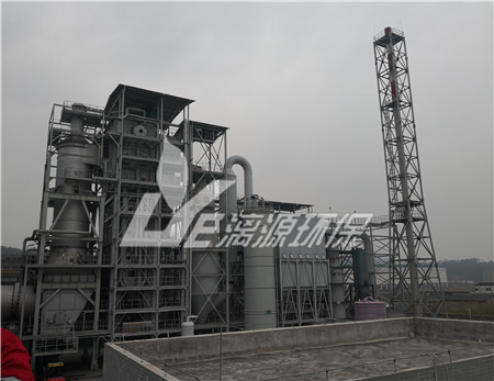 醫(yī)療廢水是怎么處理的？讓我們現(xiàn)場講解一下