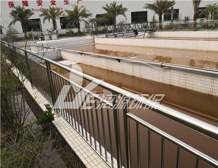 疫情防控期間，我們環(huán)保污水處理從業(yè)者應(yīng)該怎么辦？