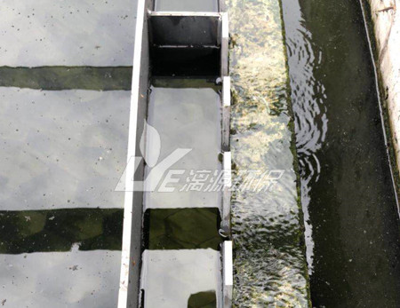 污水處理站如何維修保養(yǎng)，污水處理系統(tǒng)多久保養(yǎng)一次？