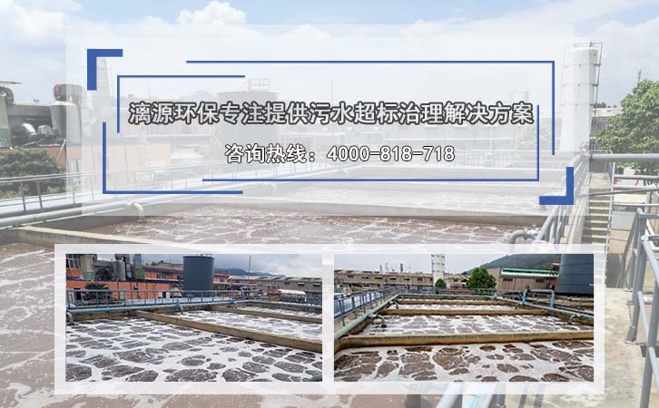 高分子<a href='/hgfscl.htm' class='keys' title='點擊查看關(guān)于化工廢水處理的相關(guān)信息' target='_blank'>化工廢水處理</a>解決方案