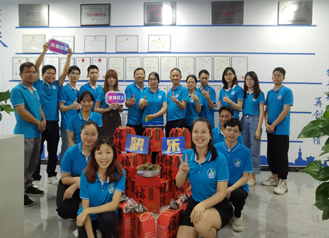 漓源環(huán)?！鞍兆哟筚悺甭湎箩∧? /></a></dt>
                                    <dd>
                                        <h3>
                                            <a href=