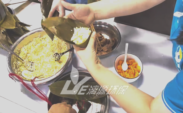漓源環(huán)?！鞍兆哟筚悺甭湎箩∧? style=